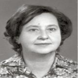 osoba