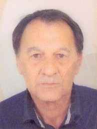  Mustafa (Rašid) Krupalija