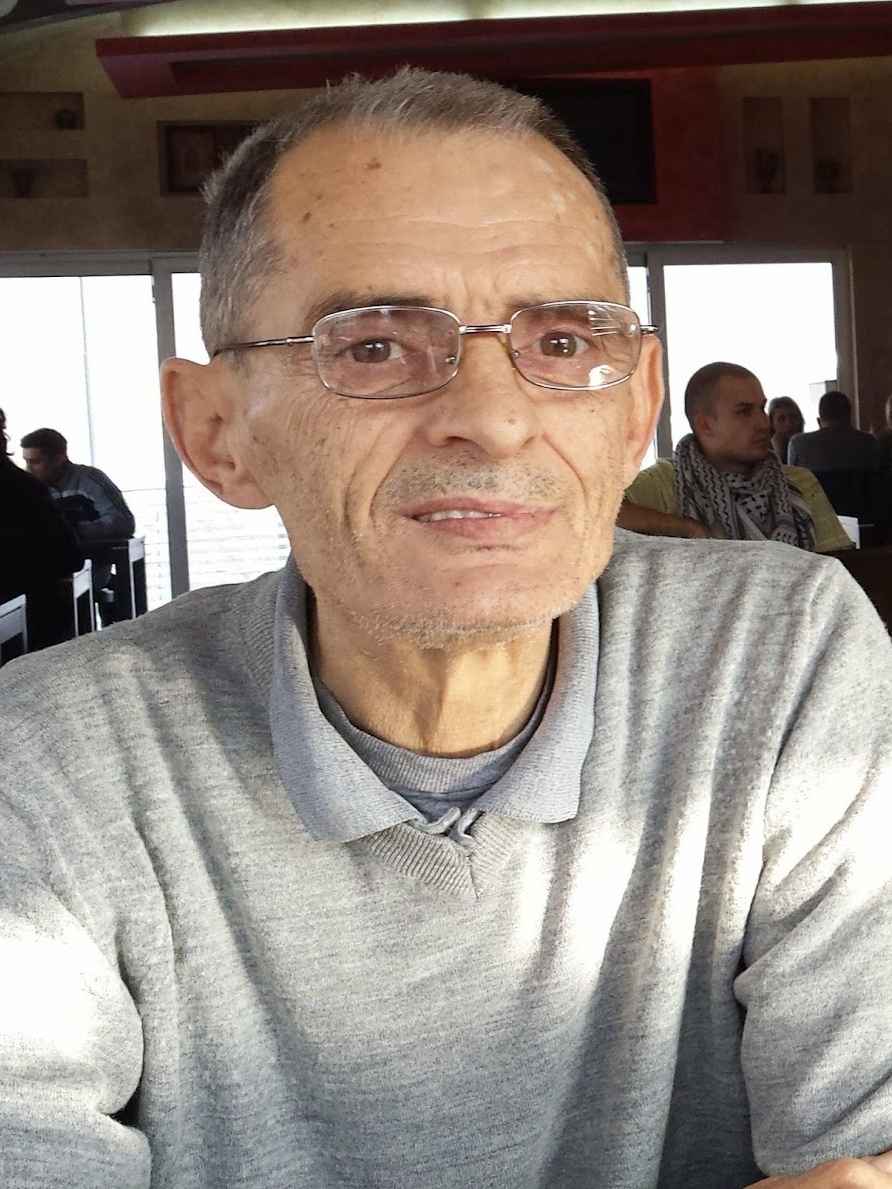 osoba