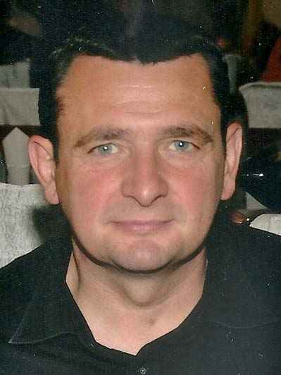  Ilija-Ike  Branjak