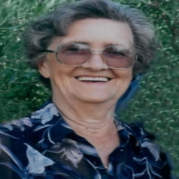 osoba