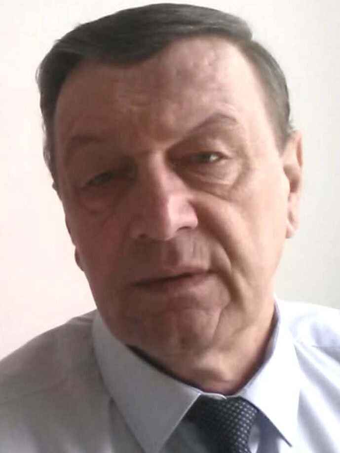 Esad  (Ethem) Avdić