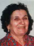 osoba