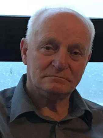 osoba