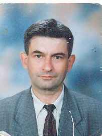 Nikodije - Nino (Milana) Stojanović