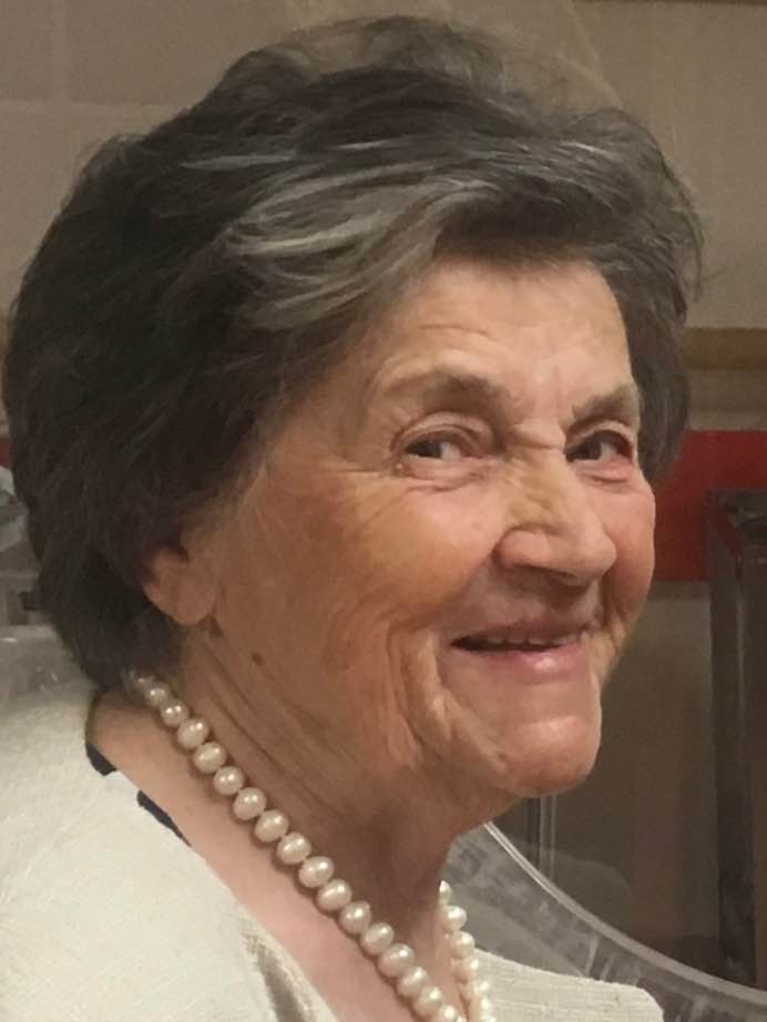 osoba