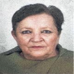 osoba