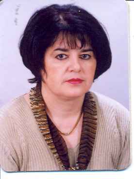 osoba