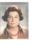 Razija (Osmana) Volić