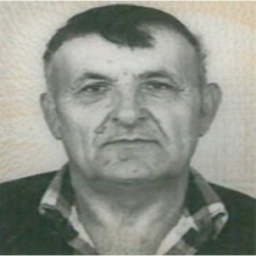 osoba