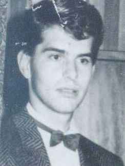 Salih (Braco) Smajiš