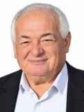  Akif   Begović