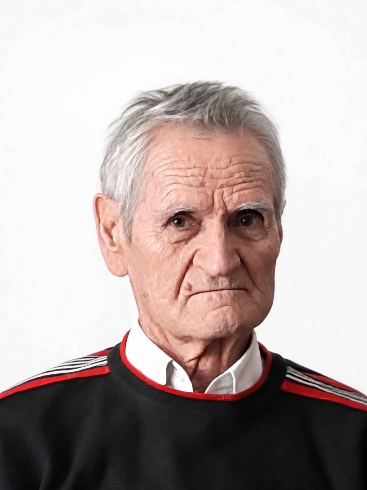 osoba