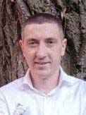  Meho (Munib) Halilović