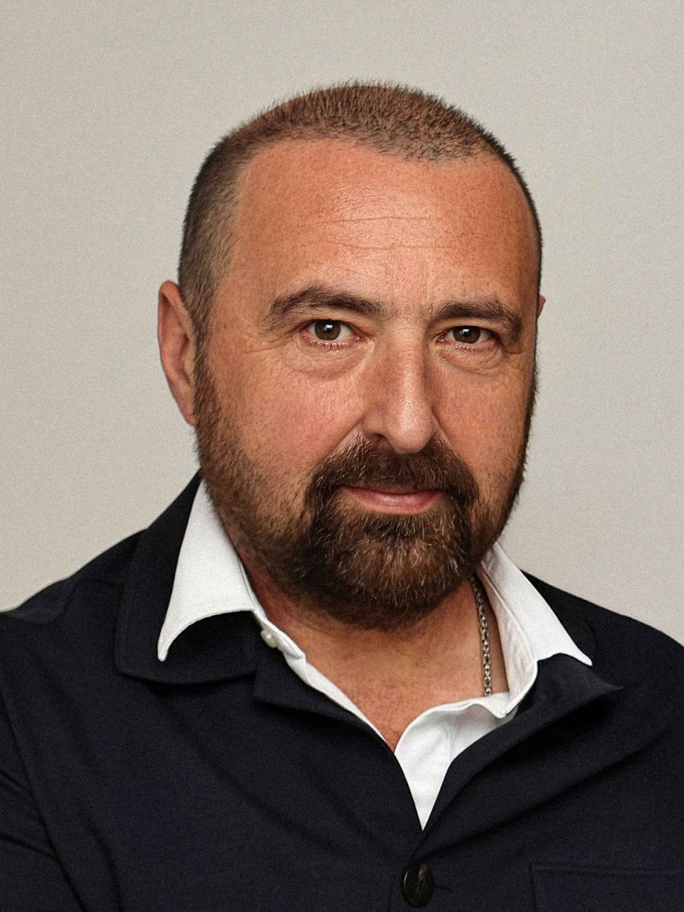 Damir   Ibrahimović - Tumba