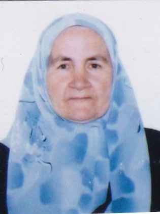 osoba