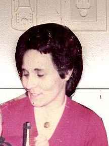 osoba