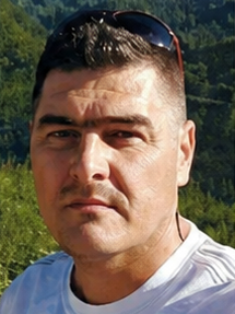 Sanid  Neslanović