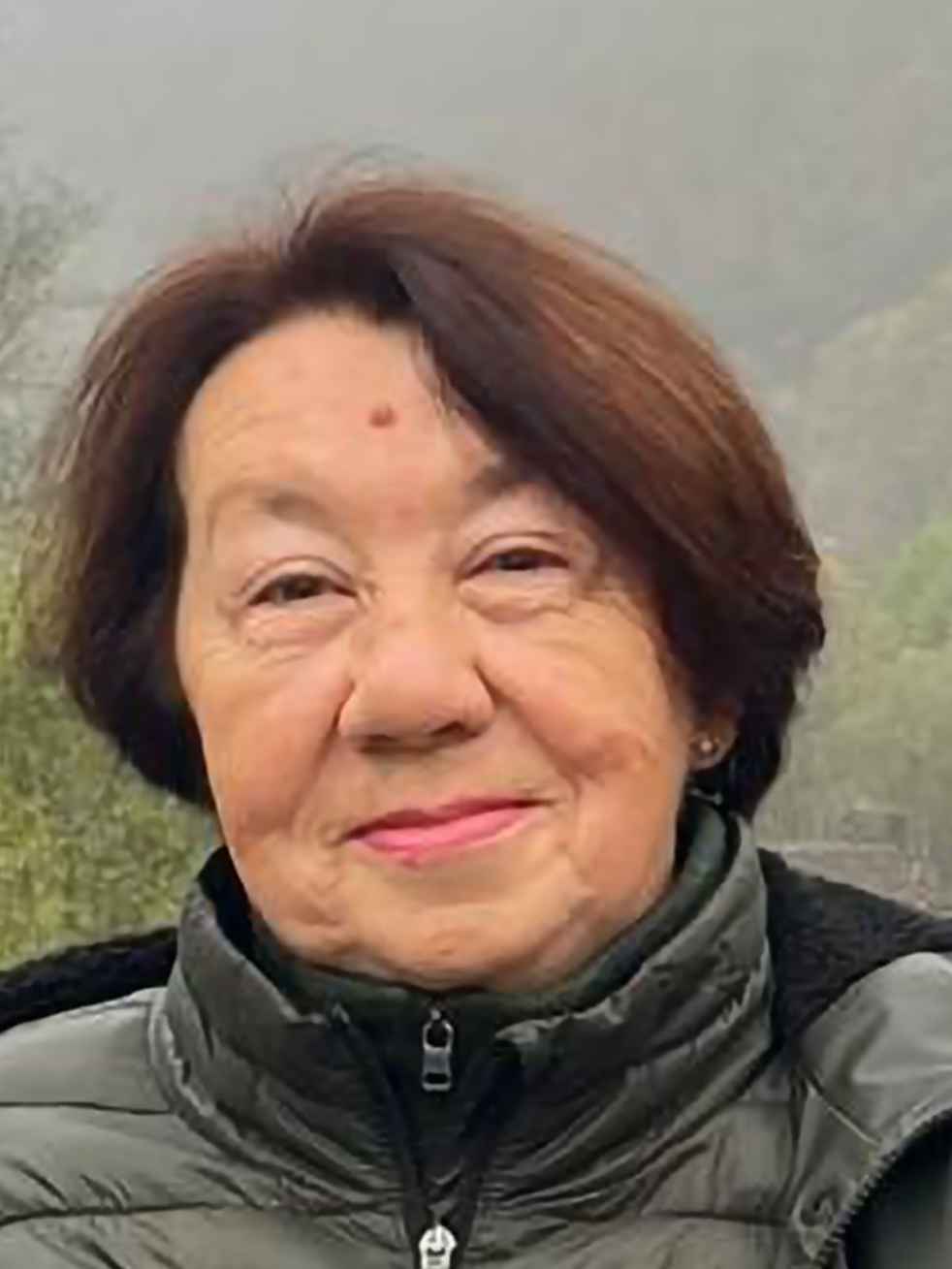 osoba