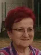 Hadžera  Kovač