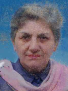 Ana  Kozić -dje. Jurić