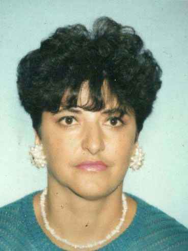  Zdenka   Čanović -dje. Gluhović