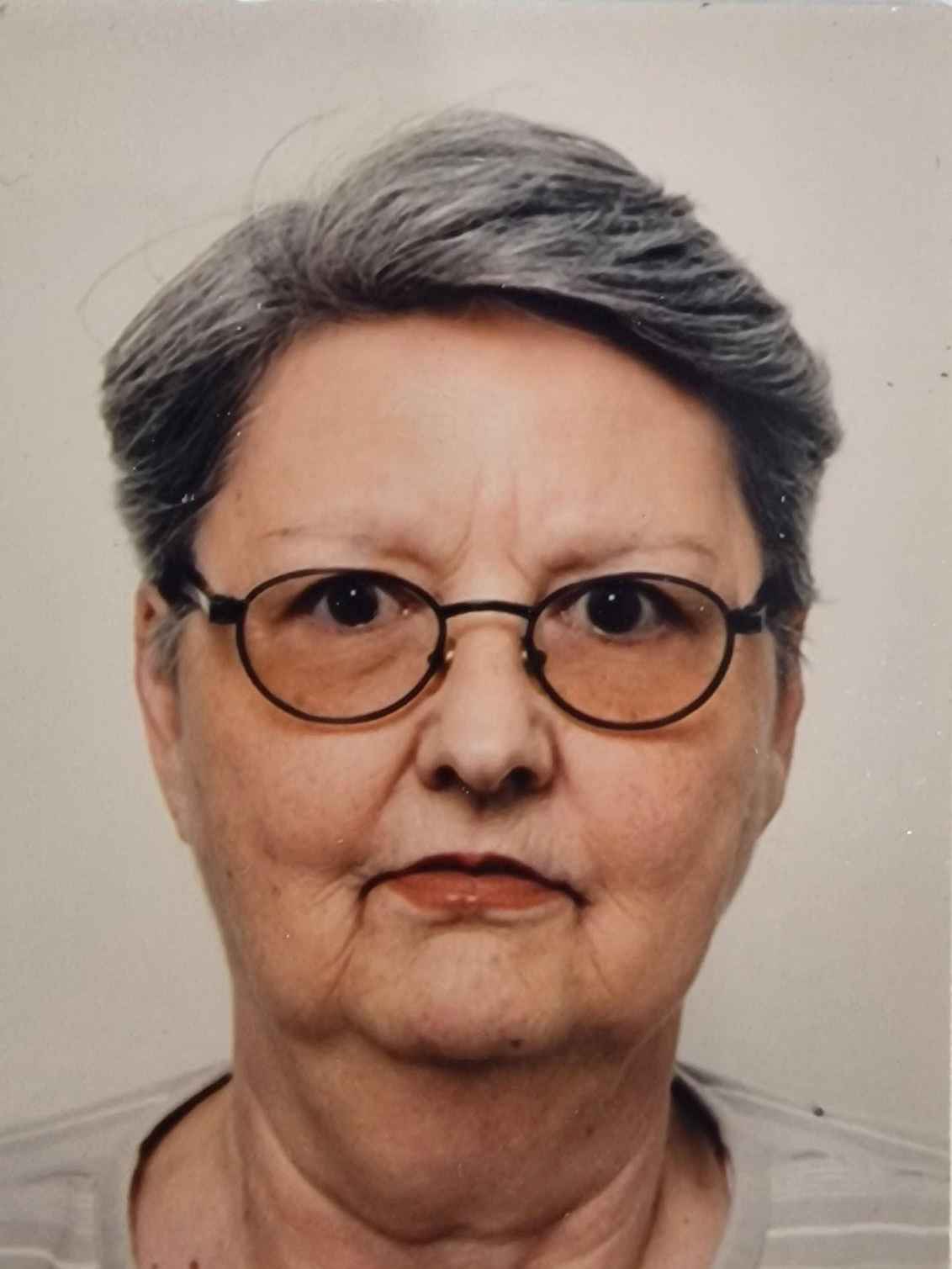 osoba
