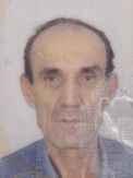  Salko (Hasan) Bekan