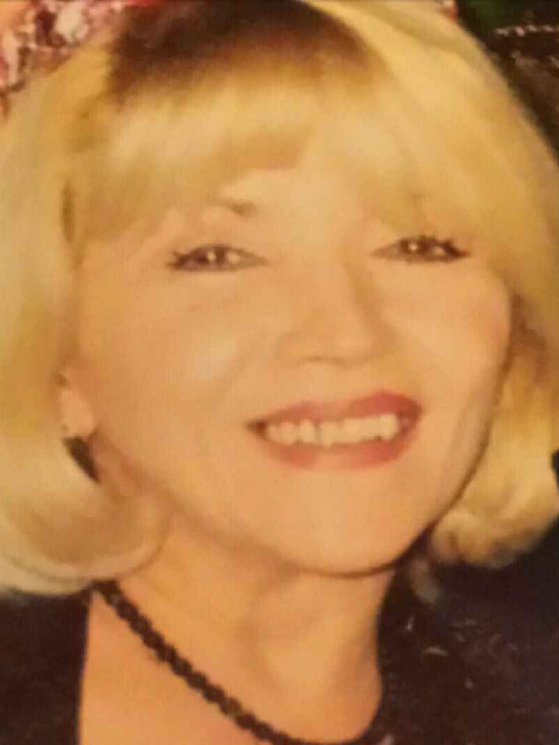  Saima Hodžić, Rođ. Bazdulj