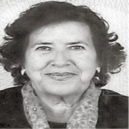 osoba