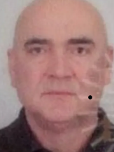 Drazan  (Blasko) Marjanovic
