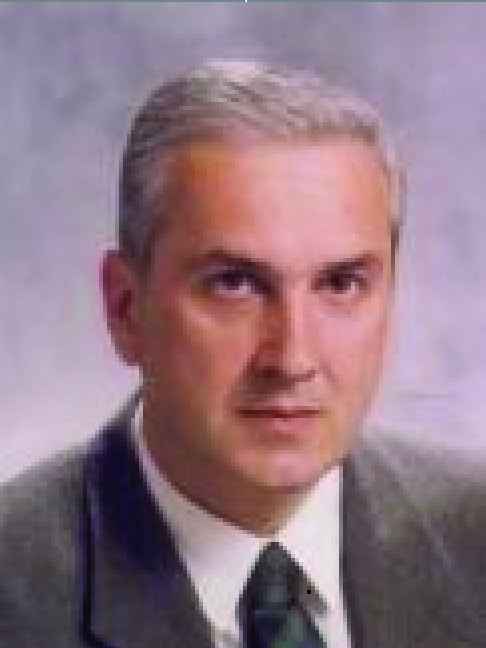 Hadži Adnan (Ferid) Mujagić