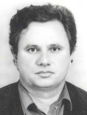 Salko (Aziza)  Kukić