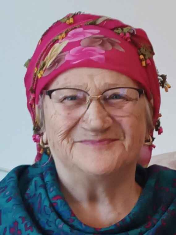 osoba