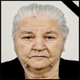 osoba