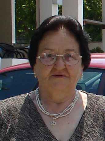 osoba