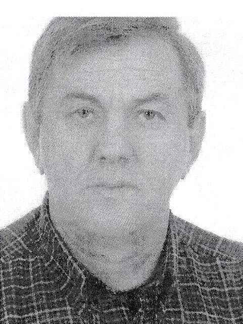 Ahmet (Mustafa) Brakmić