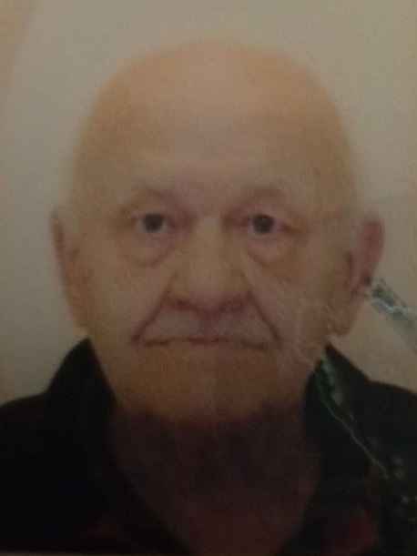 Sreten( Ivo ) Tešević