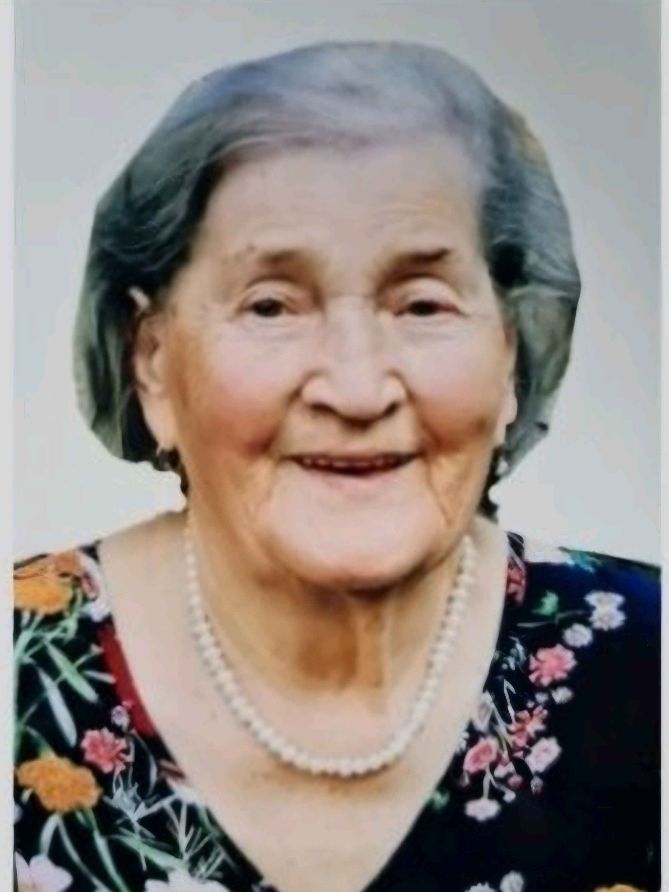 osoba