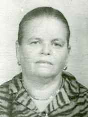 osoba