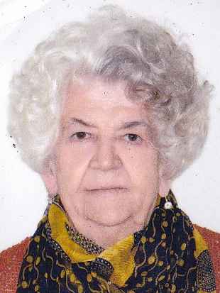 osoba