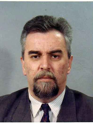 Dževad  (Abdulah ) Kadribegović