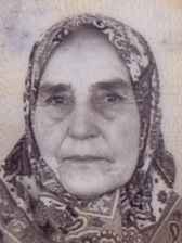 osoba