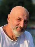 Damir (Nusret) Zgodić