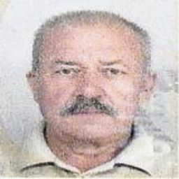 osoba