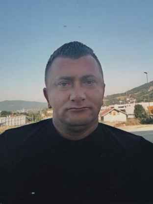  Eldin    Ruhotina
