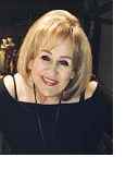 osoba