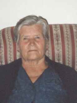 osoba