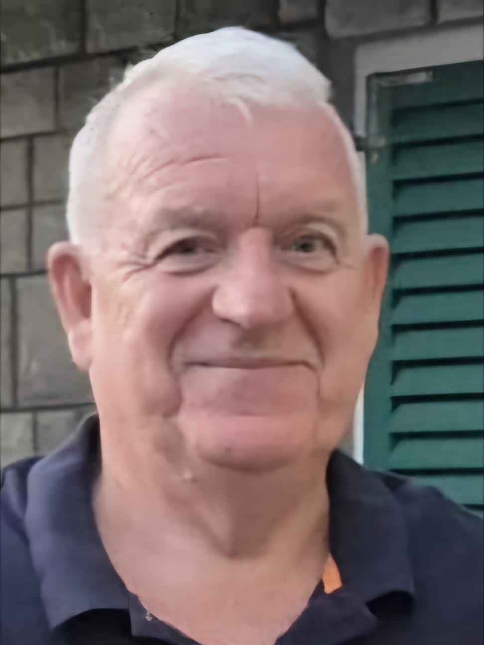 osoba