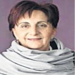 osoba